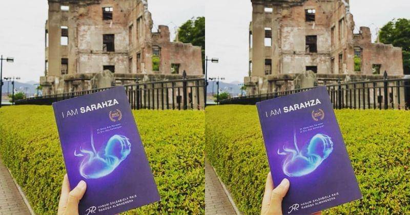 Instagram.com/hanumrais